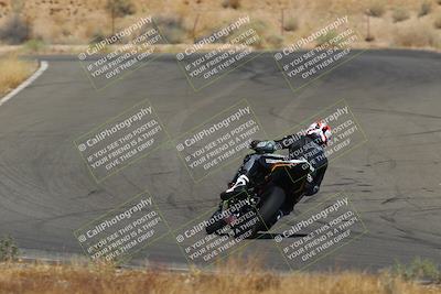 media/Sep-21-2024-TrackXperience (Sat) [[01aa277b37]]/Level 3/10am (Turn 12)/